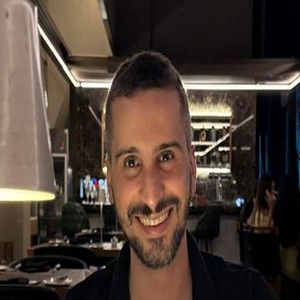 Arthur Breguez